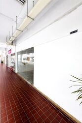 Hong Lim Complex (D1), Retail #531630511